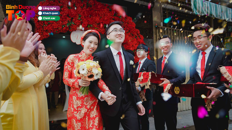 Top-10-don-vi-quay-phong-su-cuoi-tai-binh-duong-chuyen-nghiep-binhduongtoplist