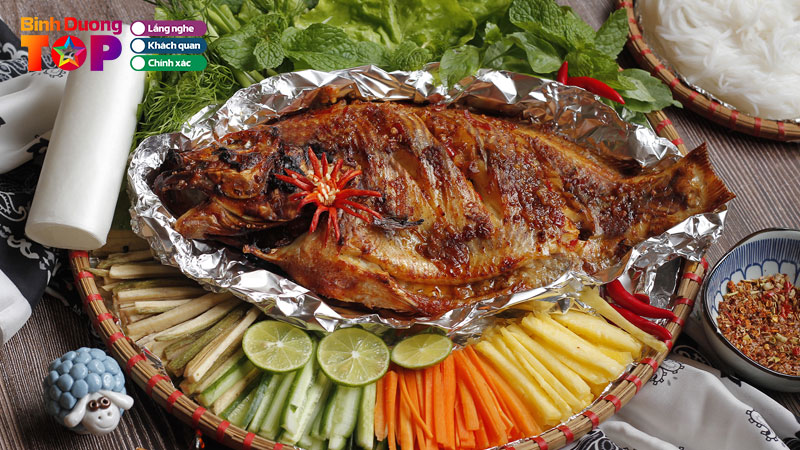 Top-10-quan-an-san-vuon-tai-binh-duong-thoang-mat-do-an-ngon-binhduongtoplist