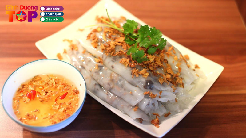 Top-10-quan-banh-cuon-nong-tai-binh-duong-binh-dan-re-binhduongtoplist