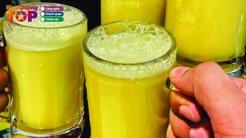 Top-10-quan-nuoc-mia-o-binh-duong-ngon-re-giai-khat-cuc-da-binhduongtoplist