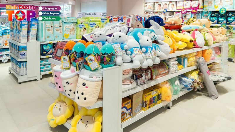 Top-10-sieu-thi-me-va-be-tai-binh-duong-uy-tin-chinh-hang-binhduongtoplist