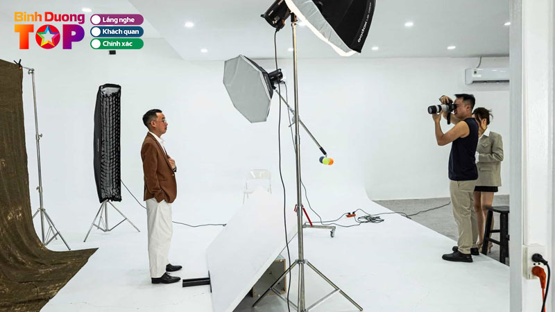 Top-10-tiem-chup-anh-the-tai-binh-duong-dep-re-lay-lien-binhduongtoplist