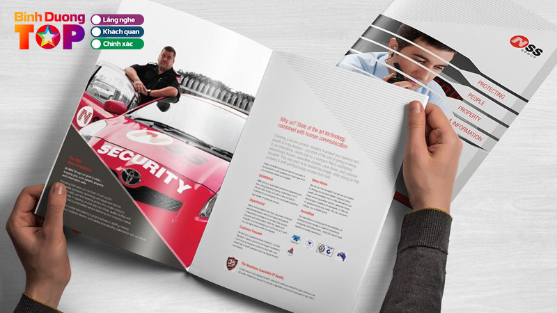 Top-10-tiem-in-catalogue-tai-binh-duong-dep-net-chuyen-nghiep-binhduongtoplist