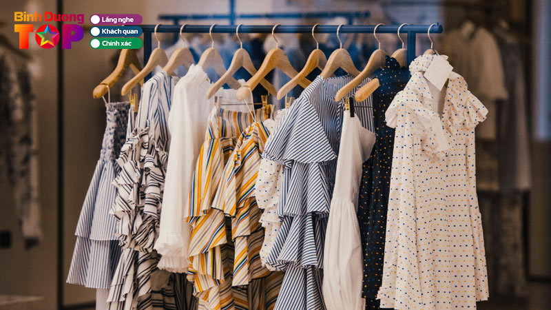 Top-10-tiem-may-dam-tai-binh-duong-dep-tho-gioi-lau-nam-binhduongtoplist