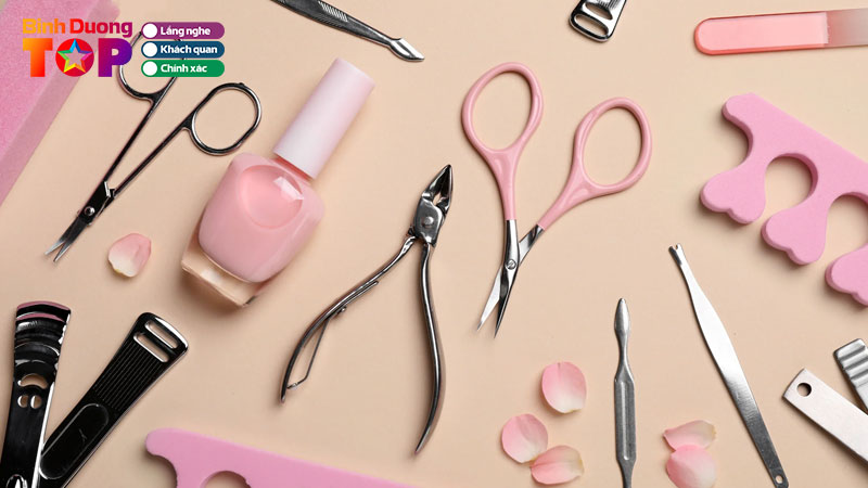 Top-10-tiem-phu-kien-nail-tai-binh-duong-day-du-gia-re-binhduongtoplist