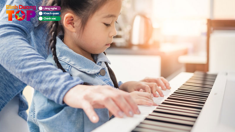 Top-10-trung-tam-hoc-dan-piano-tai-binh-duong-tan-tam-uy-tin-binhduongtoplist