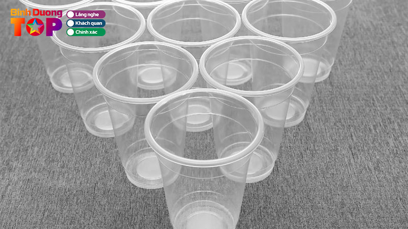 Top-5-dia-chi-ban-ly-nhua-tai-binh-duong-gia-si-chat-luong-binhduongtoplist