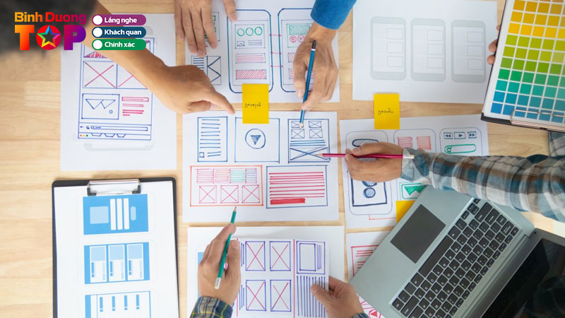 Top-5-trung-tam-dao-tao-ux-ui-tai-binh-duong-chuyen-sau-binhduongtoplist