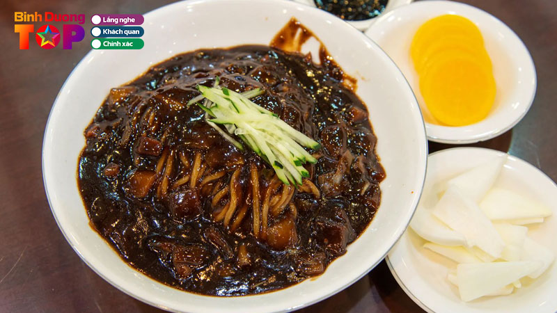 Top-7-quan-mi-tuong-den-tai-binh-duong-chuan-vi-han-binhduongtoplist