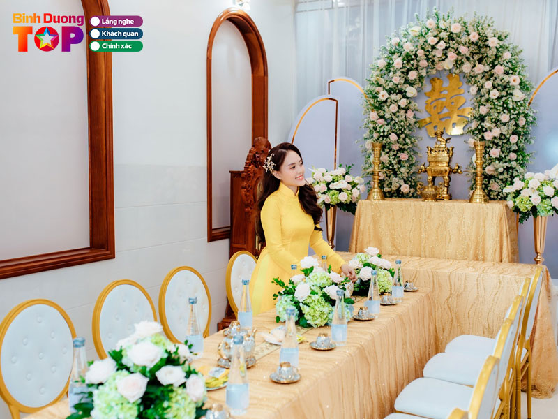 Tran-dai-phong-su-cuoi-binhduongtoplist