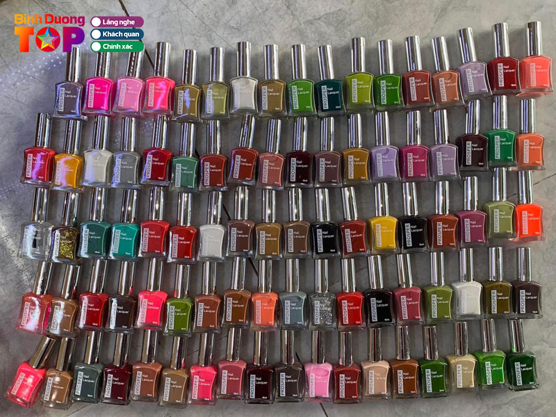 Trum-si-nail-hong-di-an-binhduongtoplist
