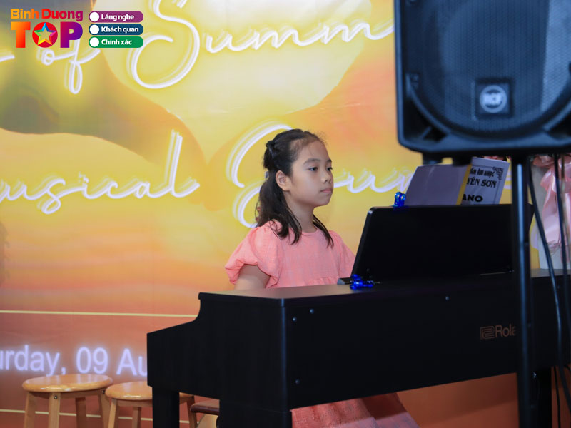 Trung-tam-am-nhac-nguyen-son-5-binhduongtoplist