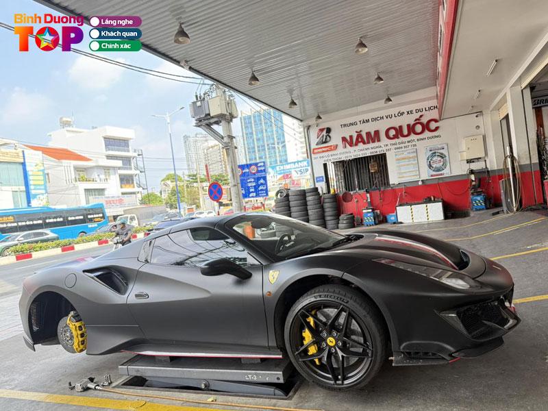 Trung-tam-dich-vu-lop-xe-bridgestone-nam-quoc-binhduongtoplist