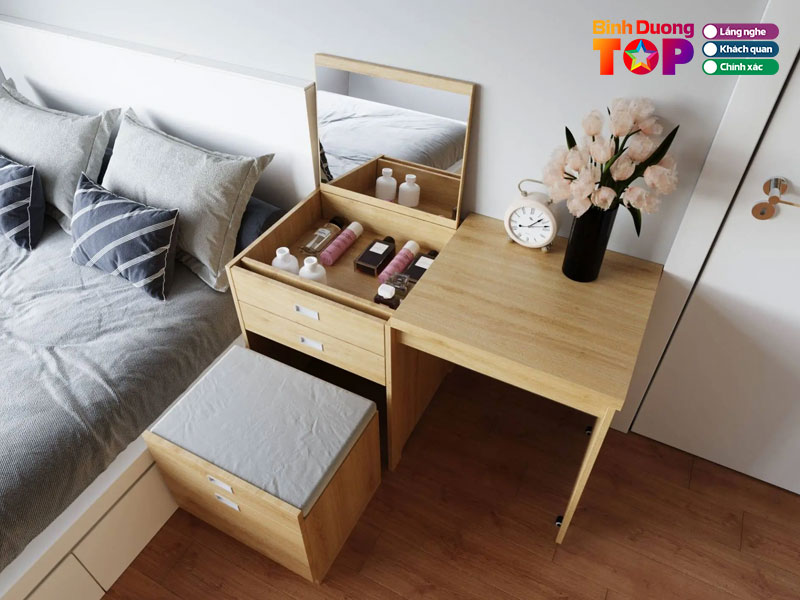 Trung-tam-noi-that-tan-a-1-binhduongtoplist