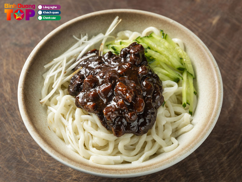 Truyen-thuyet-champong-binh-duong-binhduongtoplist