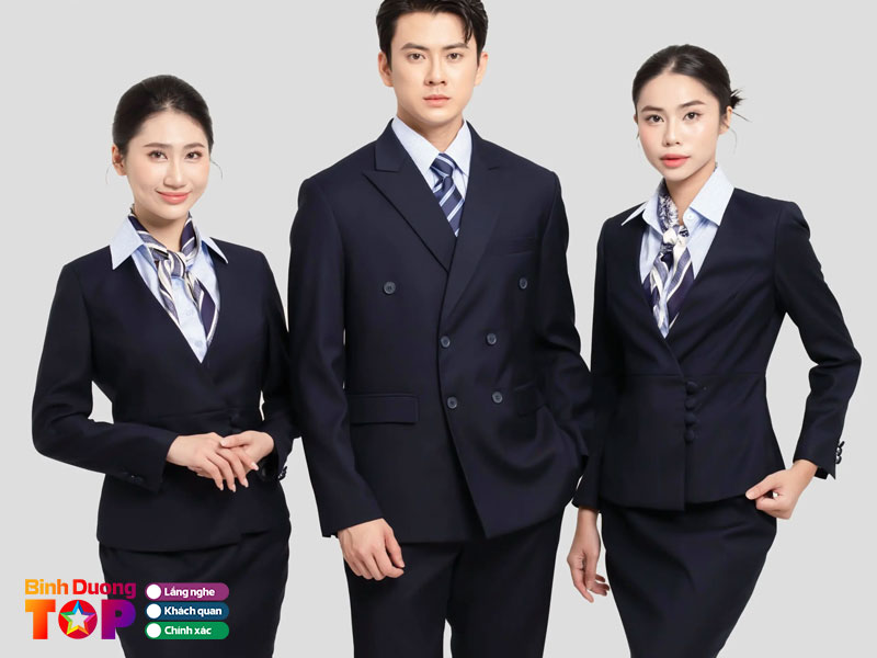 Uni-pro-binhduongtoplist