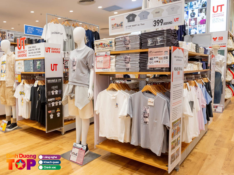 Uniqlo-binhduongtoplist