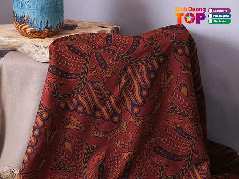 Vai-ren-cao-cap-aien-1-binhduongtoplist