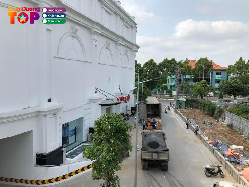Vincom-plaza-di-an-binh-duong-1-binhduongtoplist
