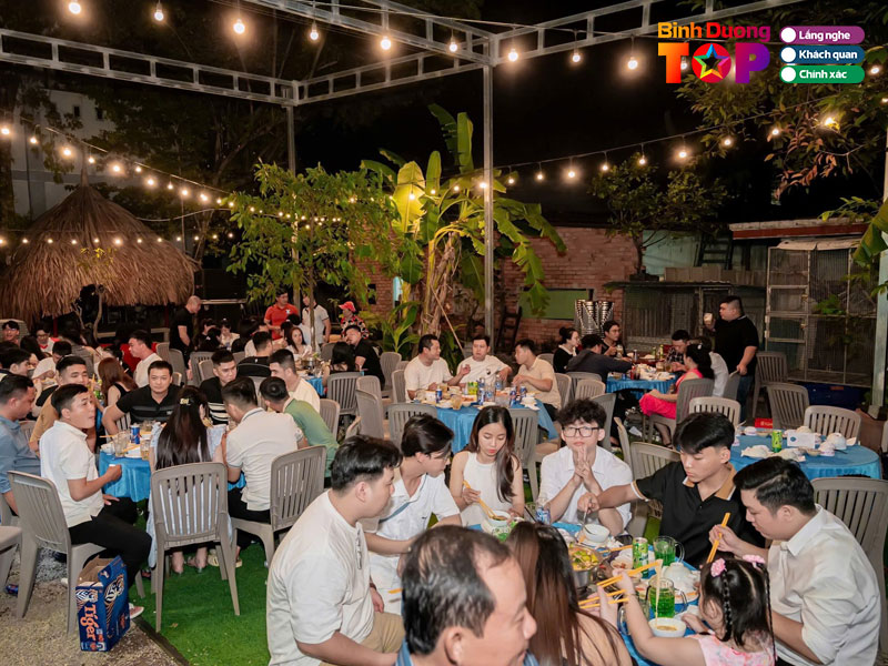 Vuon-am-thuc-cay-man-binhduongtoplist