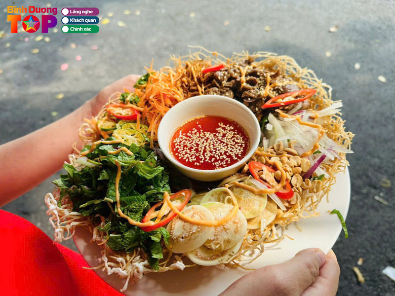 Vuon-am-thuc-cay-xanh-1-binhduongtoplist