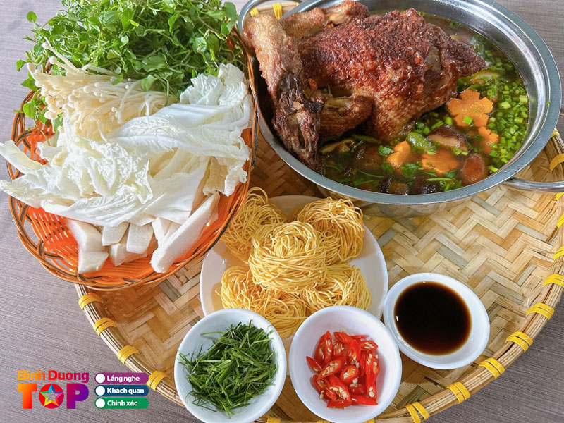 Vuon-tre-quan-thu-dau-mot-binhduongtoplist