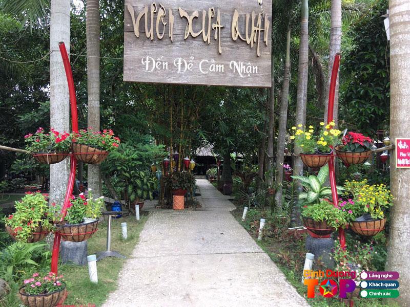 Vuon-xua-quan-1-binhduongtoplist