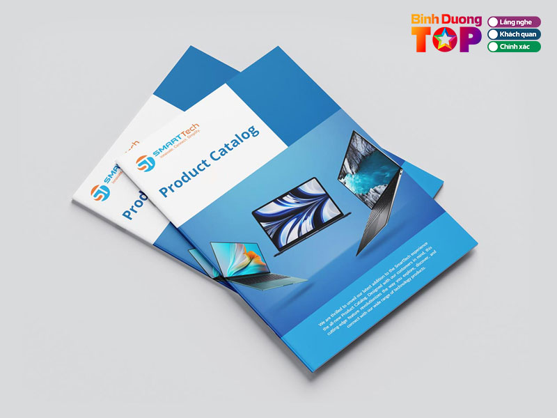 Xuong-in-an-hpdc-binhduongtoplist