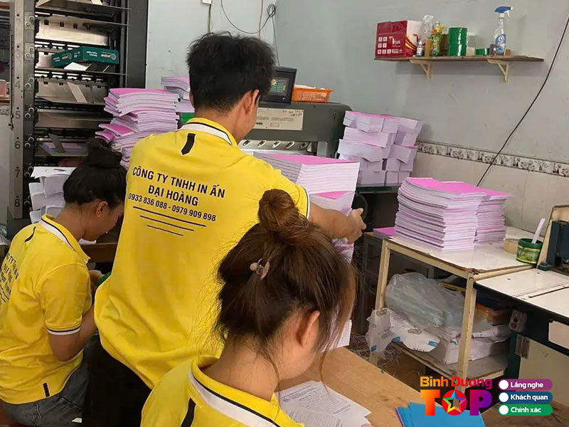 Xuong-in-dai-hoang-binhduongtoplist