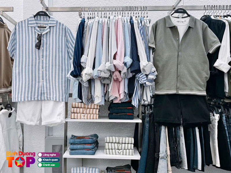 Yame-shop-1-binhduongtoplist