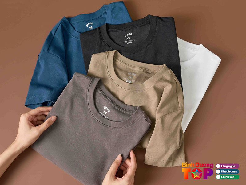 Yody-4-binhduongtoplist