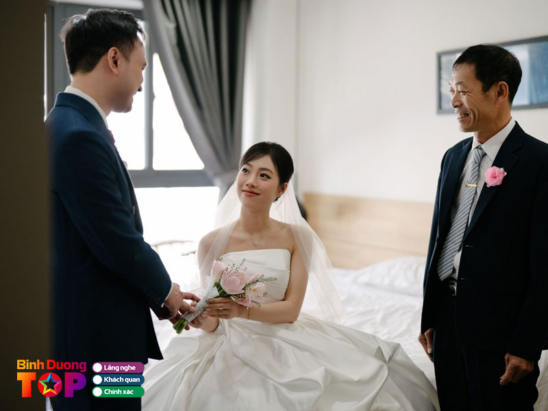 Zenny-wedding-studio-binhduongtoplist