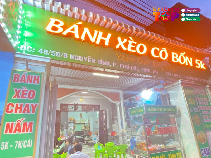 Banh-xeo-co-bon-binhduongtoplist