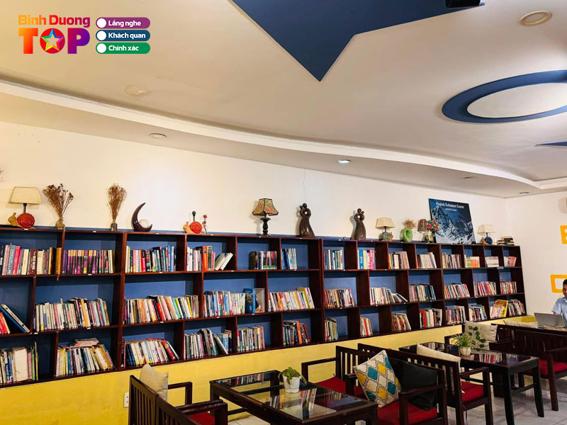 Book-coffee-binhduongtoplist
