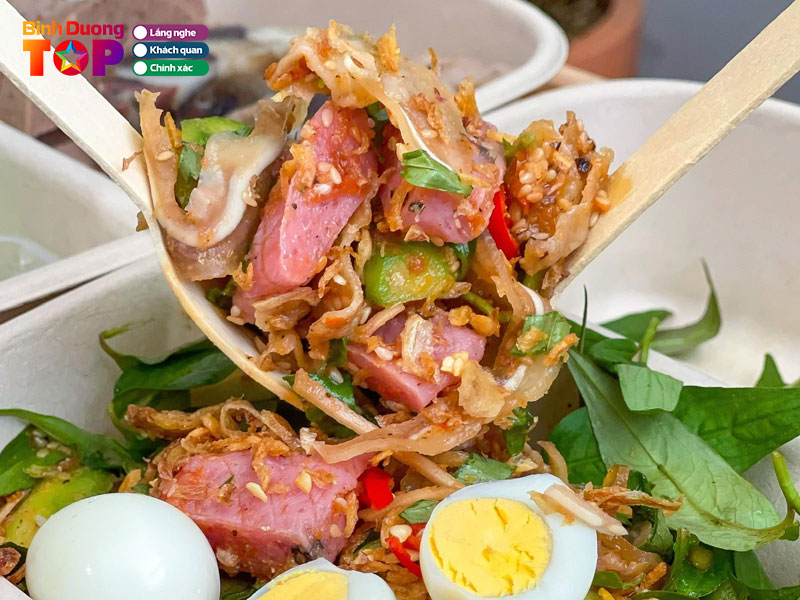 Chan-ga-sot-thai-hoang-minh-1-binhduongtoplist