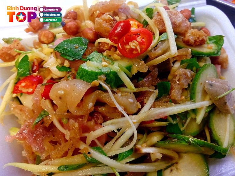 Chan-ga-sot-thai-yen-nhi-binhduongtoplist