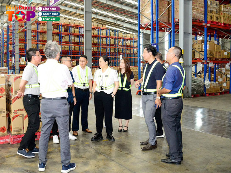 Cong-ty-co-phan-logistics-ui-binhduongtoplist