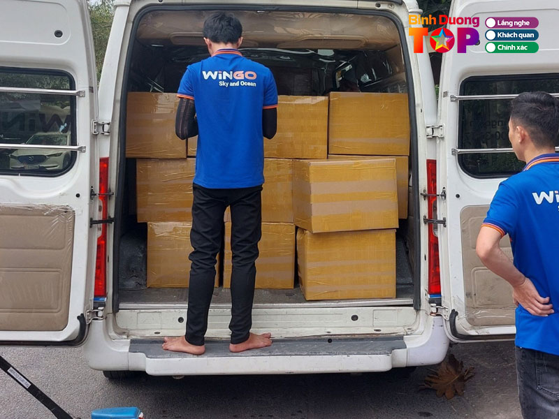 Cong-ty-co-phan-logistics-wingo-binhduongtoplist