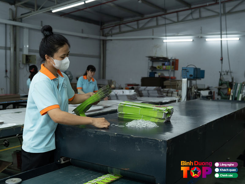 Cong-ty-in-an-bao-bi-danh-tieng-phat-binhduongtoplist