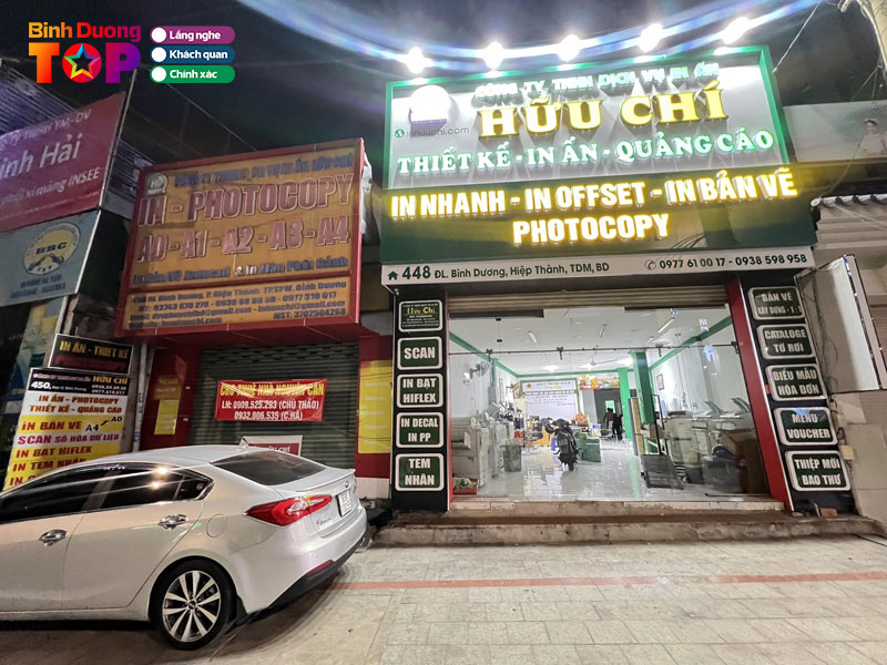 Cong-ty-tnhh-in-an-photocopy-huu-chi-binhduongtoplist