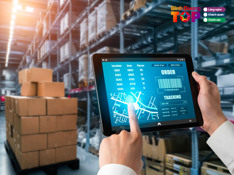 Cong-ty-tnhh-logistics-t-h-binhduongtoplist