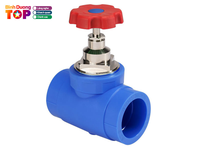 Cong-ty-tnhh-shinyi-valve-binhduongtoplist