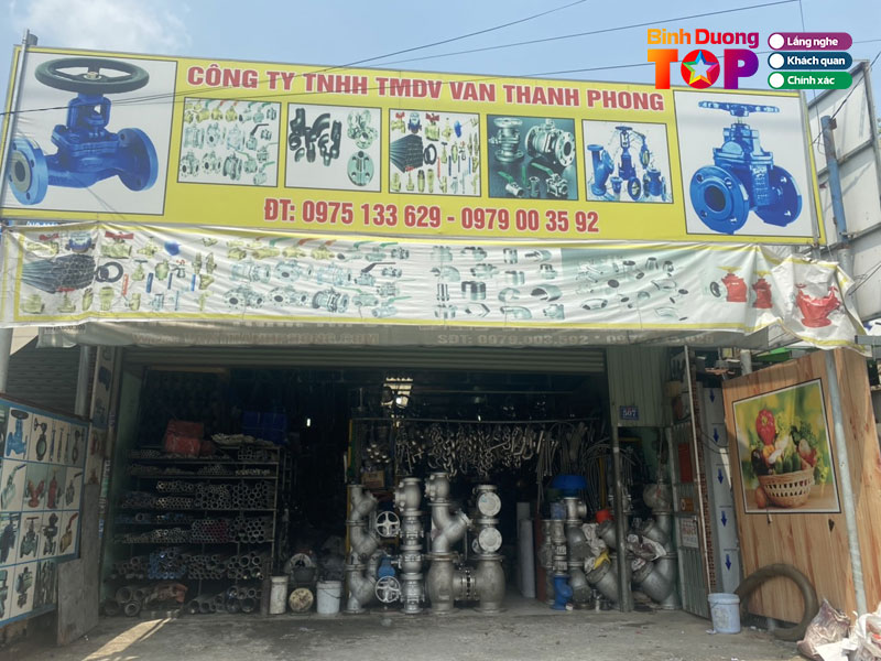 Cong-ty-tnhh-tm-dv-van-thanh-phong-binhduongtoplist