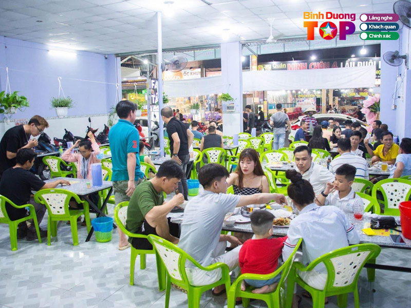 Dai-hoi-778-1-binhduongtoplist