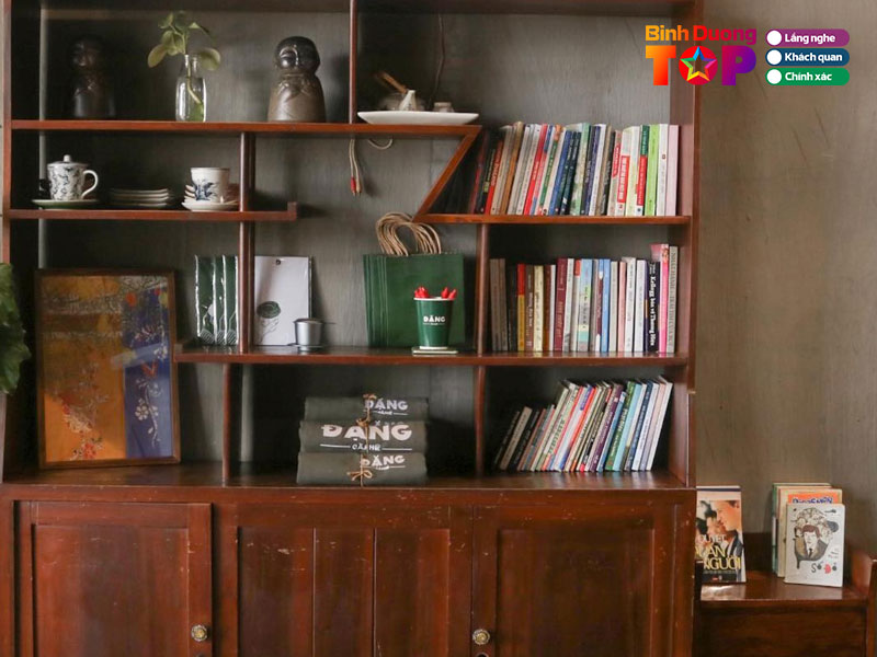 Dang-cafe-1-binhduongtoplist