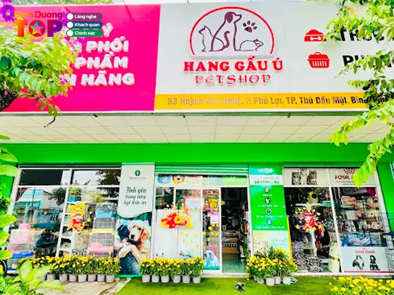 Hang-gau-u-petshop-binhduongtoplist