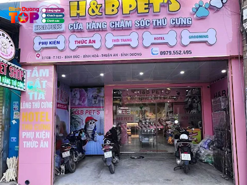 Hb-pet-binhduongtoplist