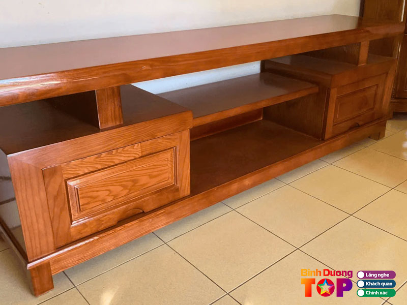 Huong-moc-furniture-2-binhduongtoplist