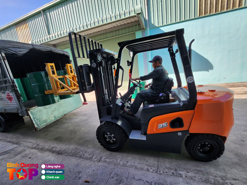 Huu-toan-logistics-binhduongtoplist
