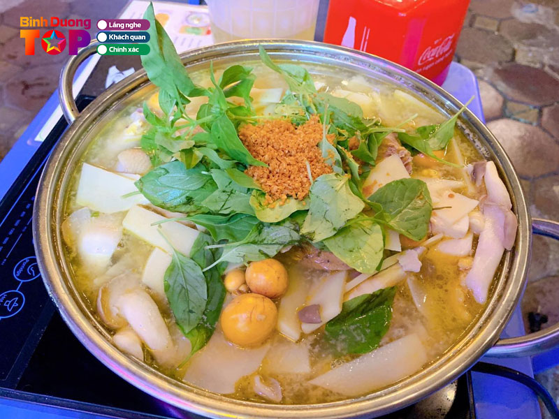Lau-ga-la-e-minh-giang-1-binhduongtoplist